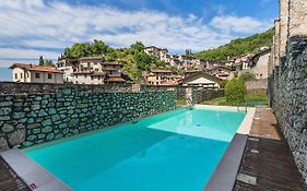 La Limonaia Apartments By Wonderful Italy